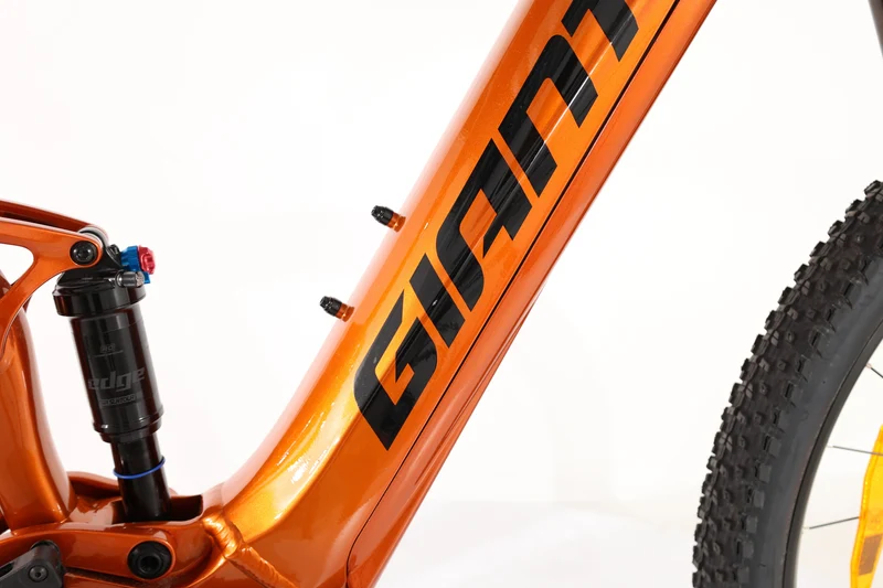 GIANT Stance E+ 2 2022 T.XL