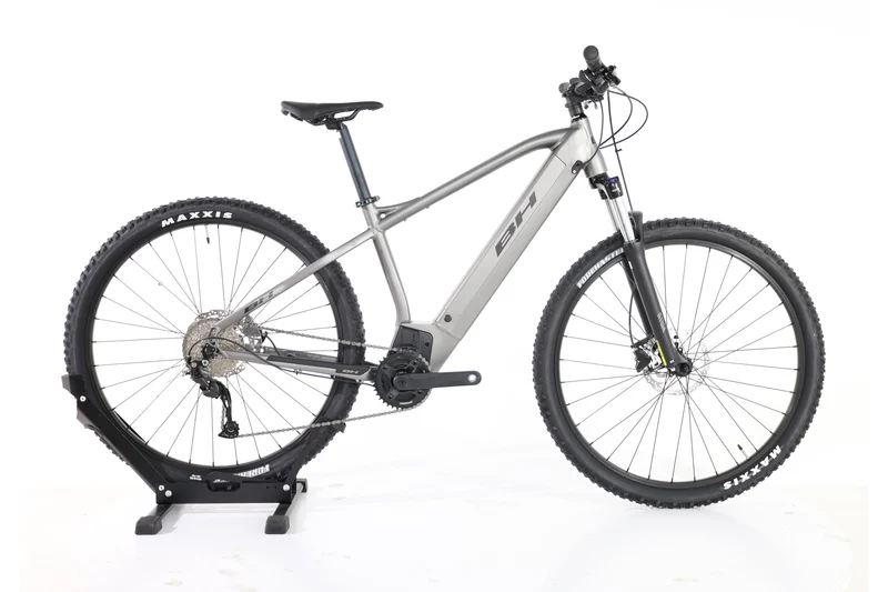 BH Atom 29 2026