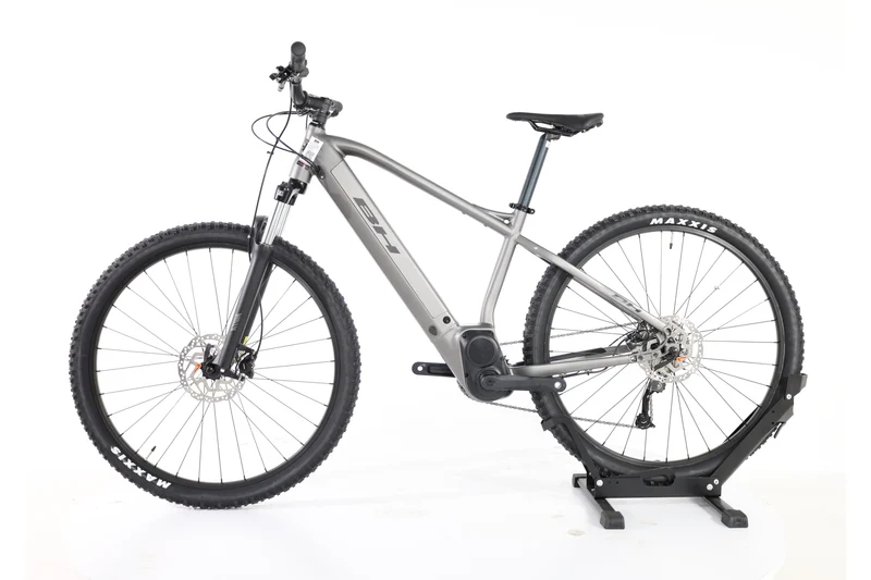 BH Atom 29 2026