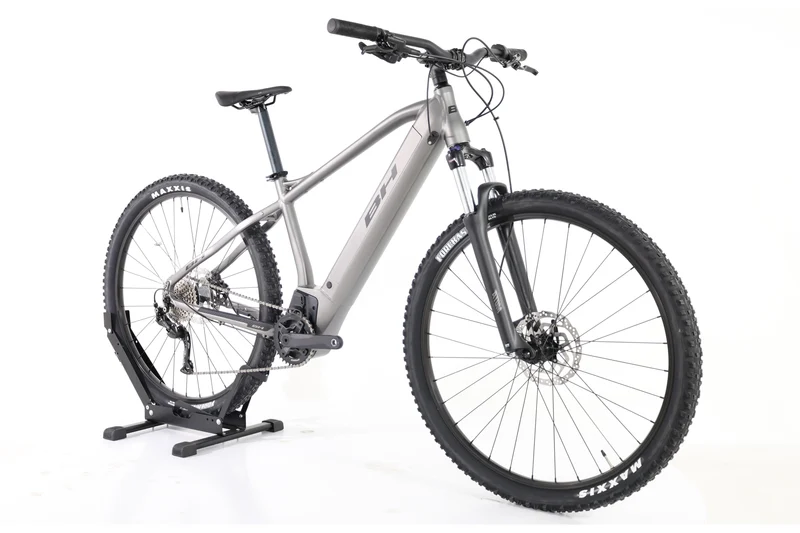BH Atom 29 2026