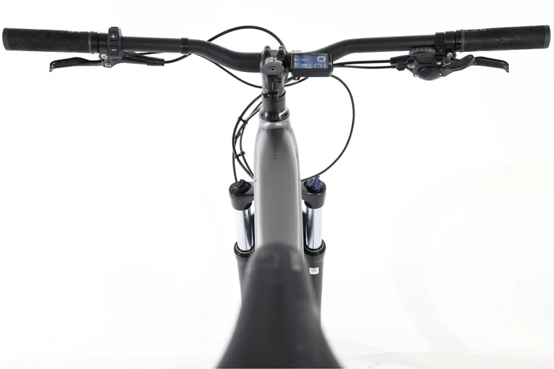 BH Atom 29 2026