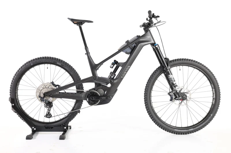 CANYON Torque:On CF 9 2025 T.L