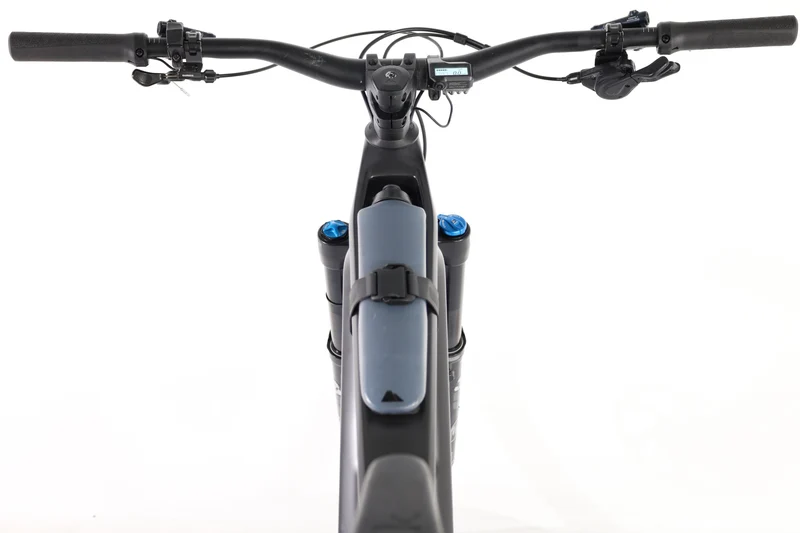 CANYON Torque:On CF 9 2025 T.L