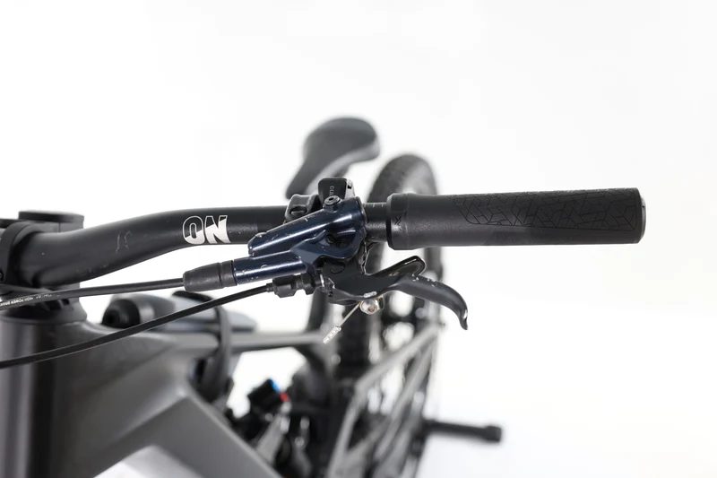 CANYON Torque:On CF 9 2025 T.L