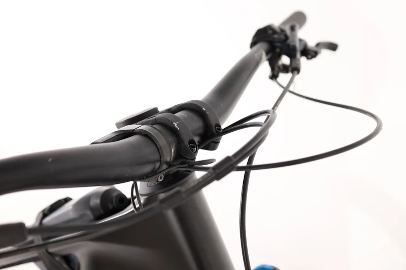 CANYON Torque:On CF 9 2025 T.L