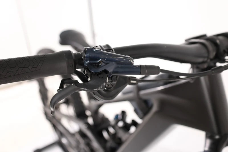 CANYON Torque:On CF 9 2025 T.L