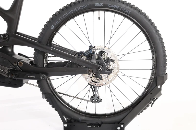 CANYON Torque:On CF 9 2025 T.L