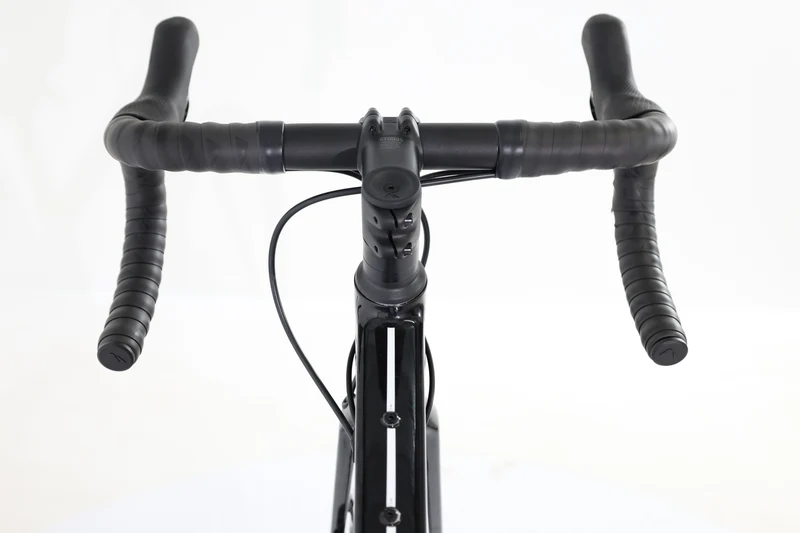CANYON Endurace Young Hero 2026 T.XXS
