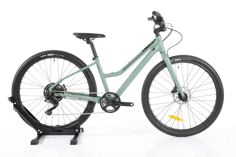 CANNONDALE Treadwell 2 Remixte 2026 T.S