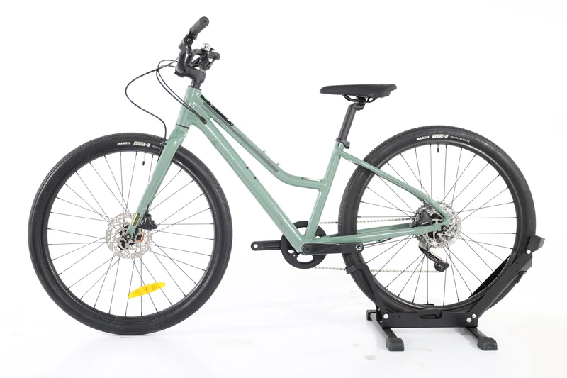 CANNONDALE Treadwell 2 Remixte 2026 T.S