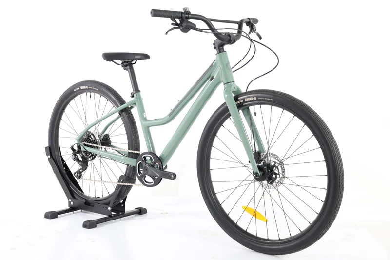 CANNONDALE Treadwell 2 Remixte 2026 T.S