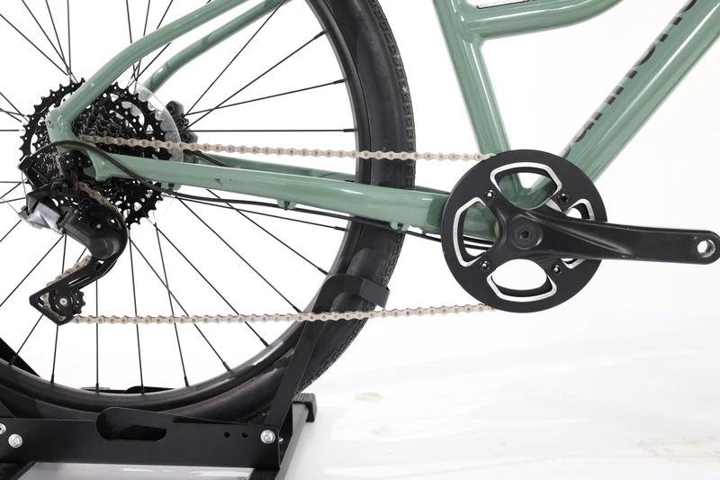 CANNONDALE Treadwell 2 Remixte 2026 T.S