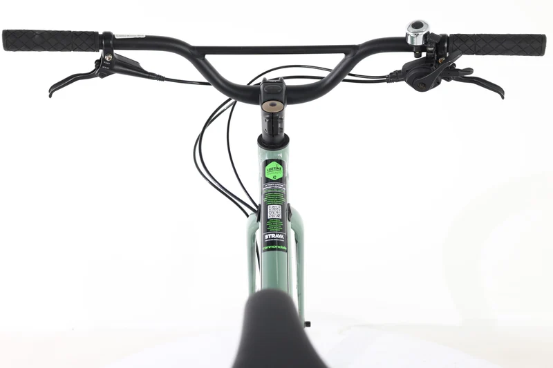 CANNONDALE Treadwell 2 Remixte 2026 T.S
