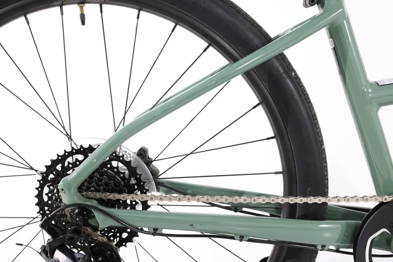 CANNONDALE Treadwell 2 Remixte 2026 T.S