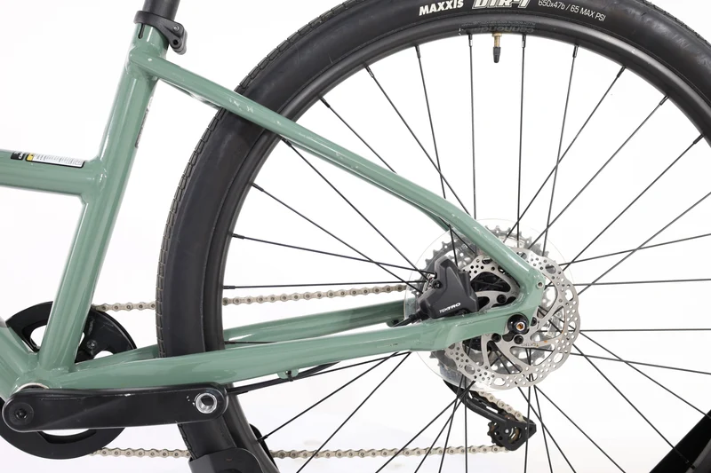 CANNONDALE Treadwell 2 Remixte 2026 T.S