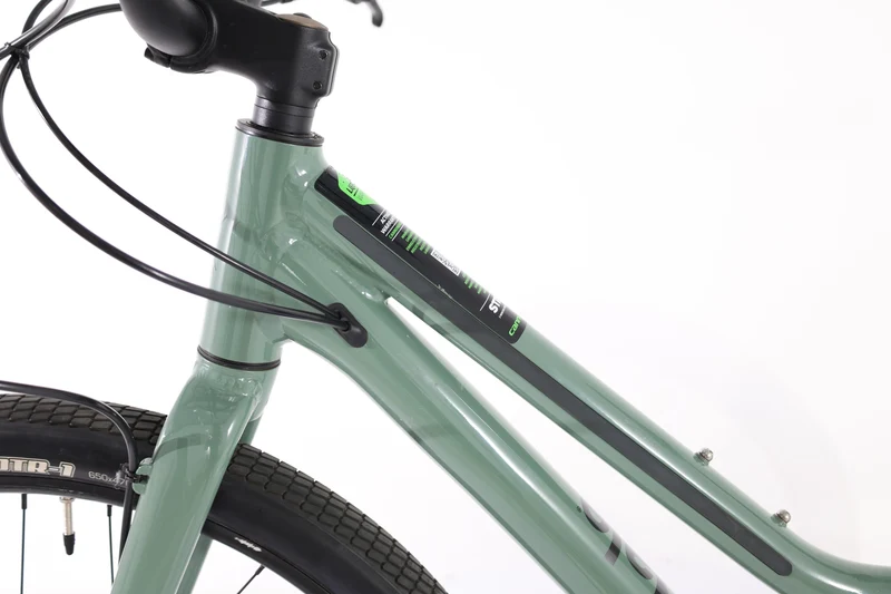 CANNONDALE Treadwell 2 Remixte 2026 T.S