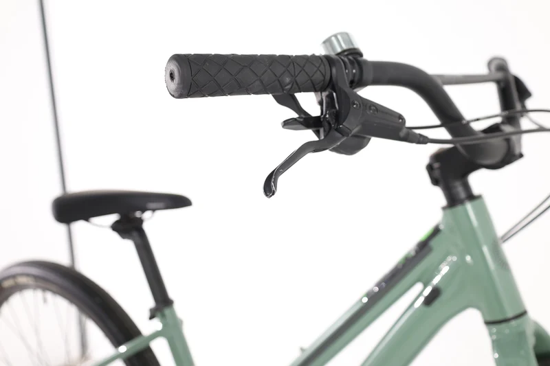 CANNONDALE Treadwell 2 Remixte 2026 T.S