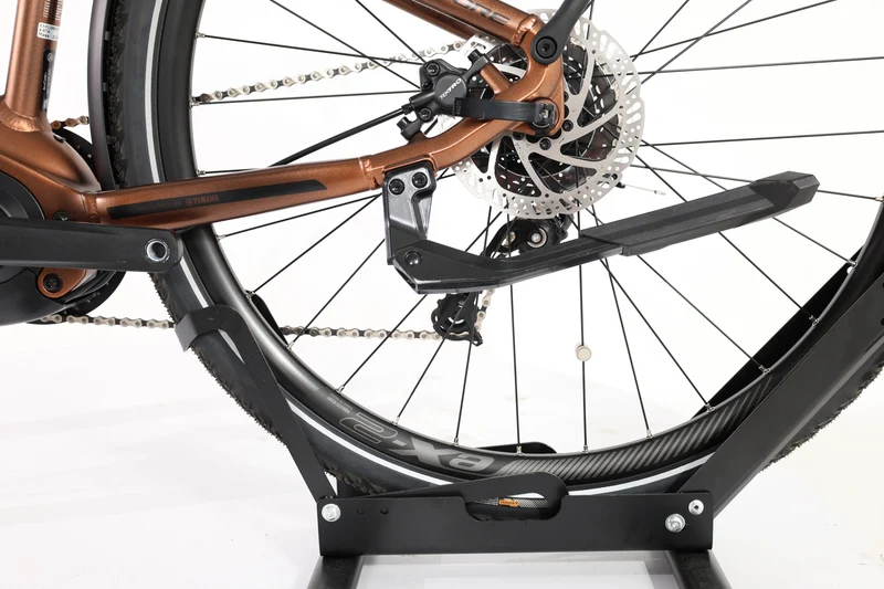 GIANT Explore E+ 4 STA 2022 T.S
