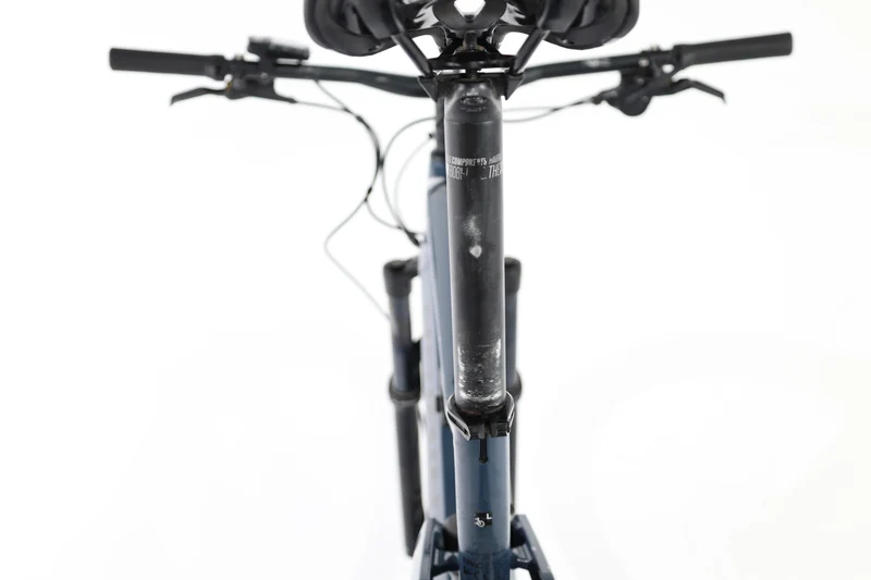HAIBIKE FullSeven 5 2021 T.L