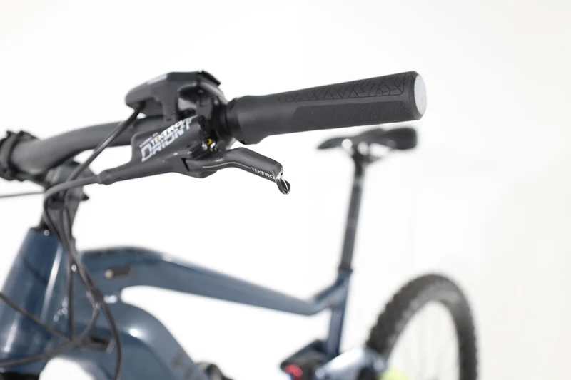 HAIBIKE FullSeven 5 2021 T.L