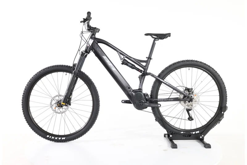 BH Atom Lynx 8.0 2026