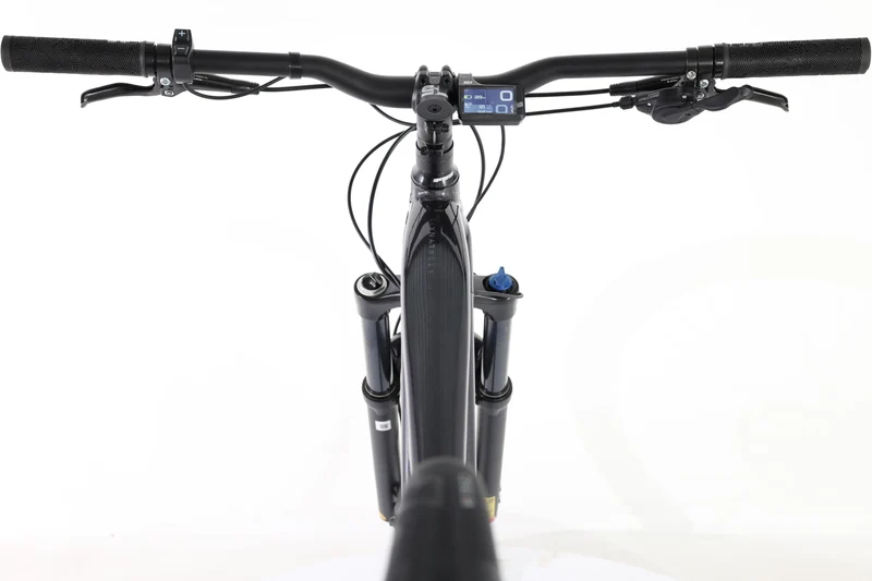 BH Atom Lynx 8.0 2026