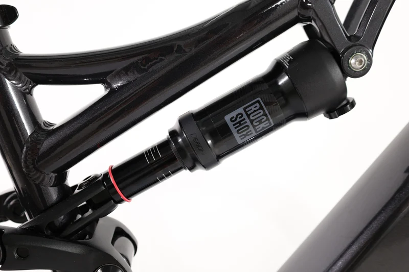 BH Atom Lynx 8.0 2026