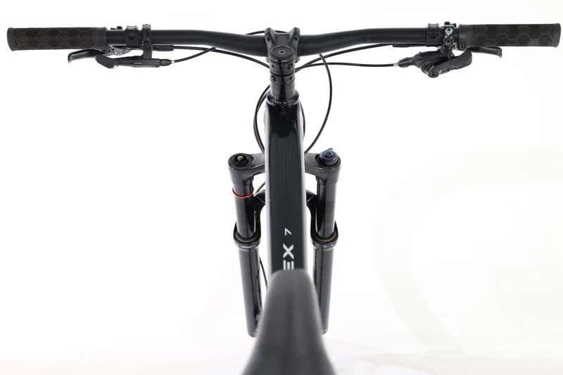 TREK Fuel EX 7 Gen5 2024 T.ML