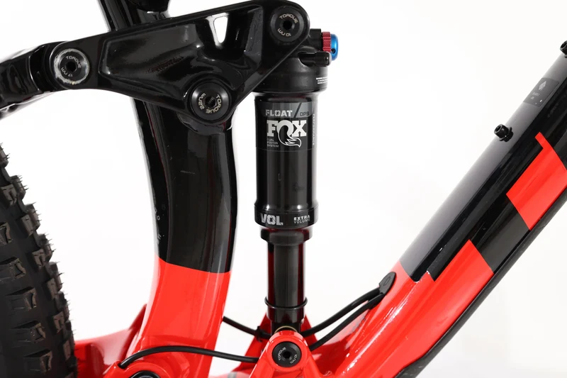 TREK Fuel EX 7 Gen5 2024 T.ML