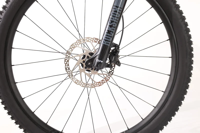 TREK Fuel EX 7 Gen5 2024 T.ML