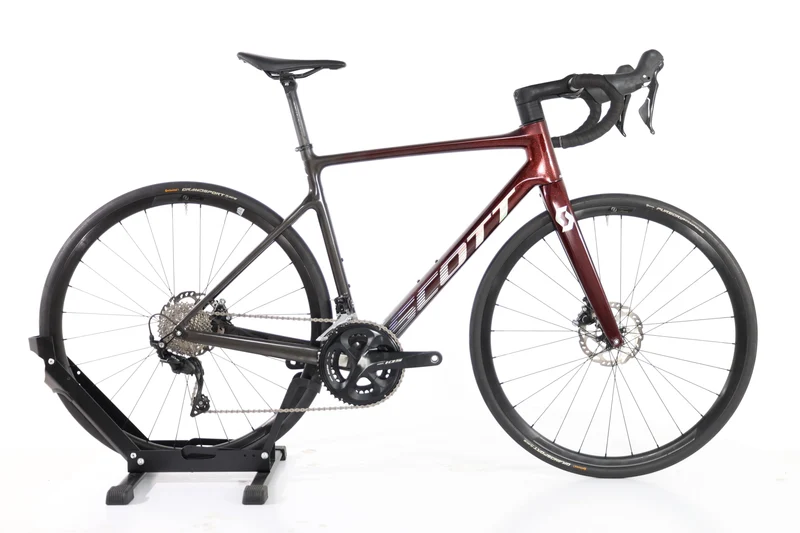 SCOTT Addict 30 2024 T.M
