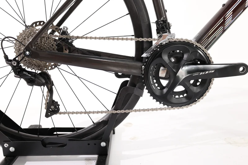 SCOTT Addict 30 2024 T.M