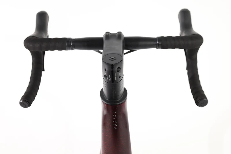 SCOTT Addict 30 2024 T.M