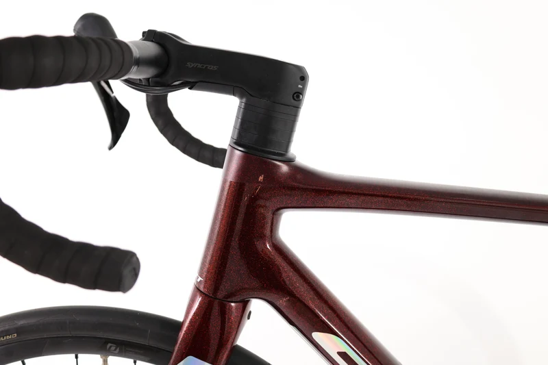SCOTT Addict 30 2024 T.M
