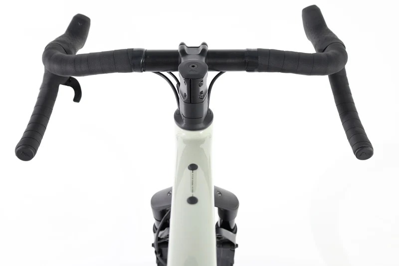 CANYON Grizl CF 8 W Rift 2025 T.M
