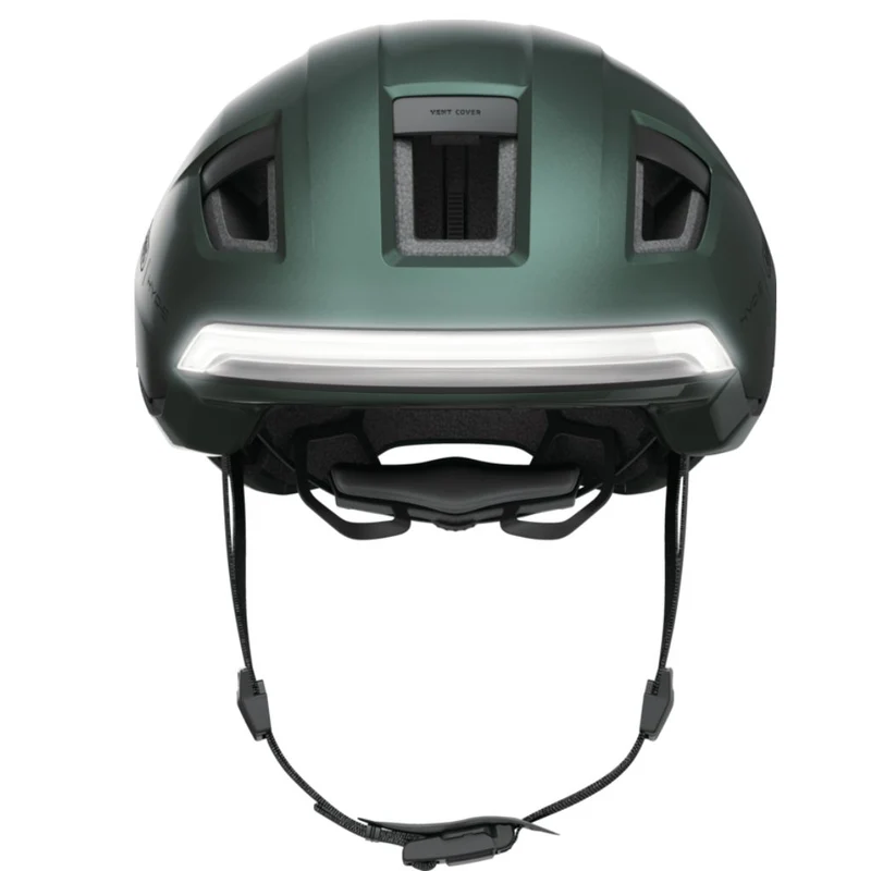 Casque vélo électrique Abus HYP-E