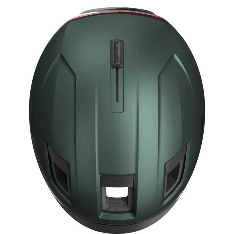 Casque vélo électrique Abus HYP-E