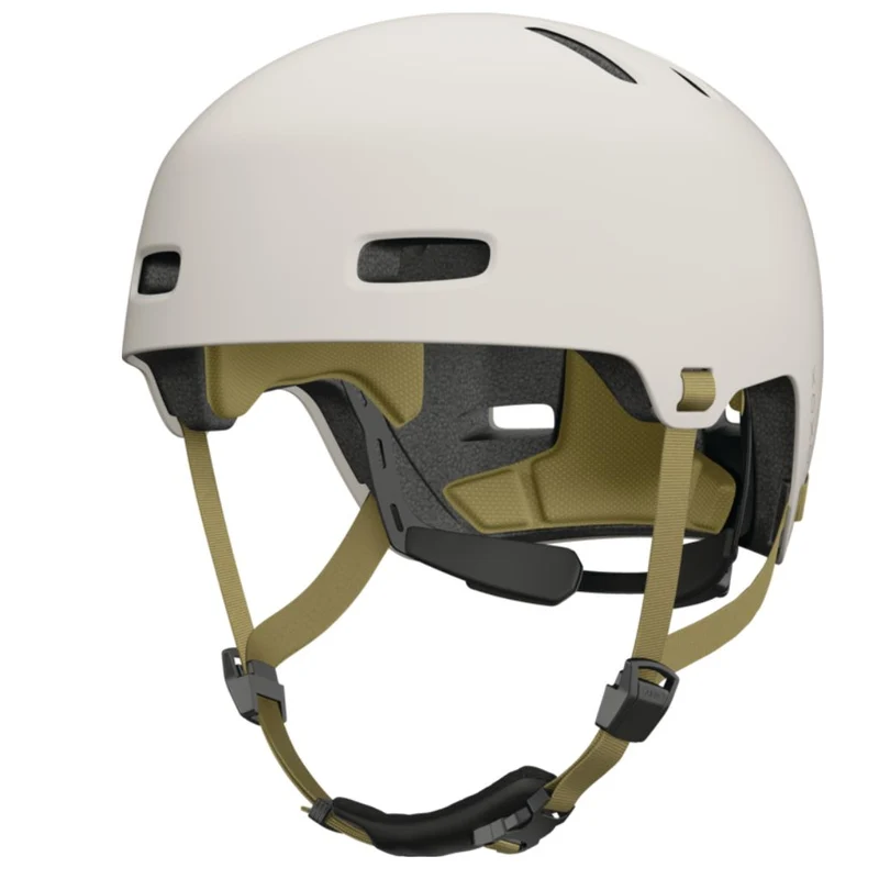 Casque vélo Abus XOXO ECO