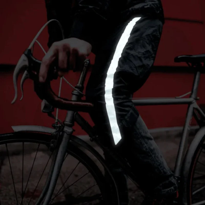 Pantalon de pluie Rainette Panti-pluie
