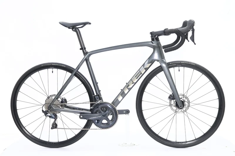 TREK Émonda SL 6 Disc Pro 2021 T.56