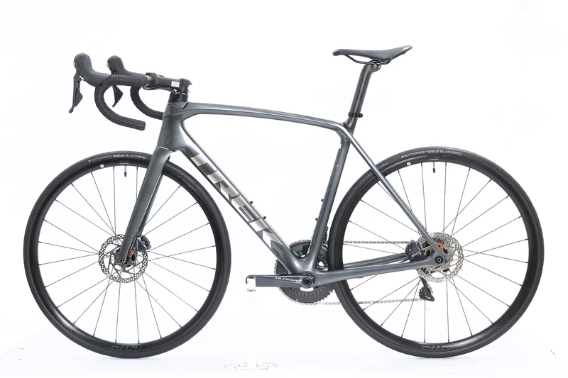 TREK Émonda SL 6 Disc Pro 2021 T.56