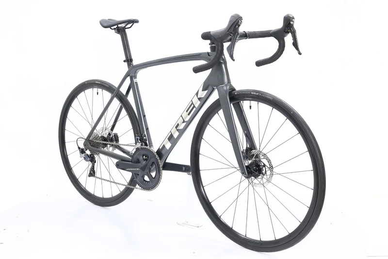 TREK Émonda SL 6 Disc Pro 2021 T.56