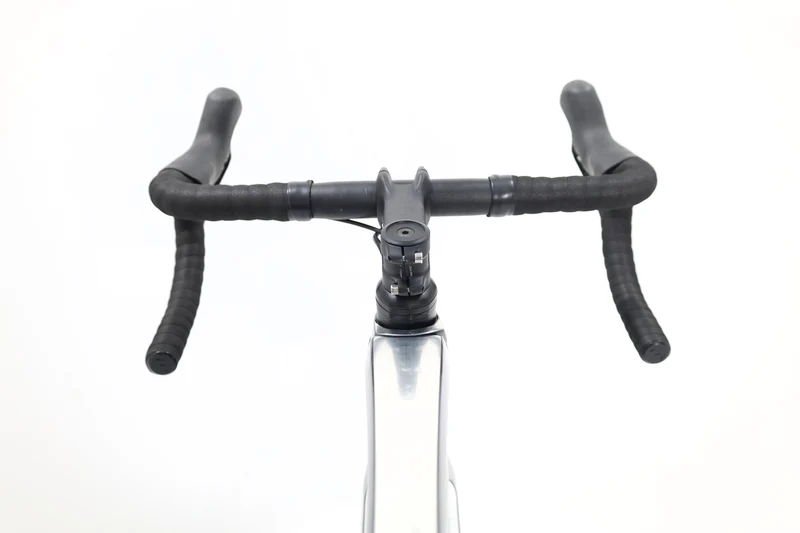 TREK Émonda SL 6 Disc Pro 2021 T.56