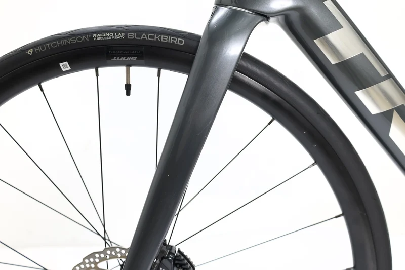 TREK Émonda SL 6 Disc Pro 2021 T.56