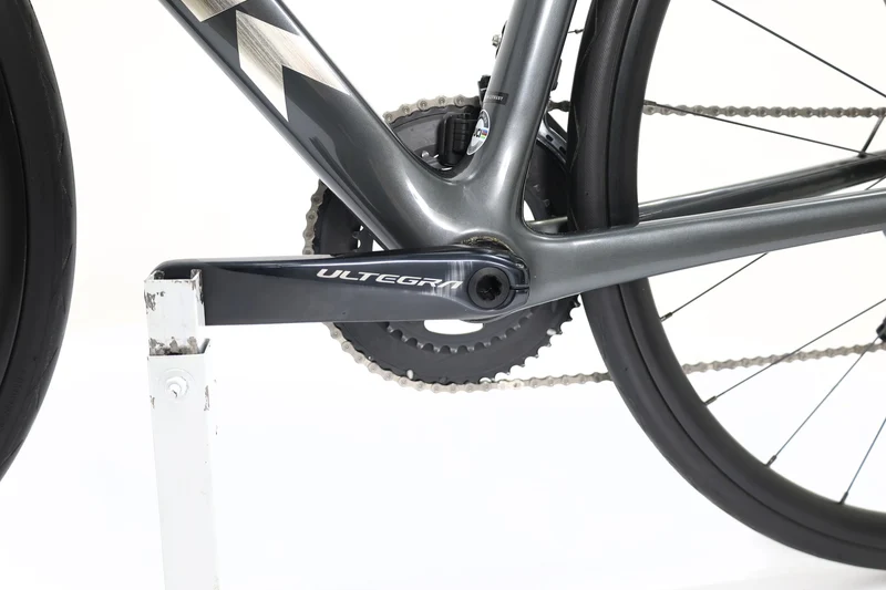 TREK Émonda SL 6 Disc Pro 2021 T.56