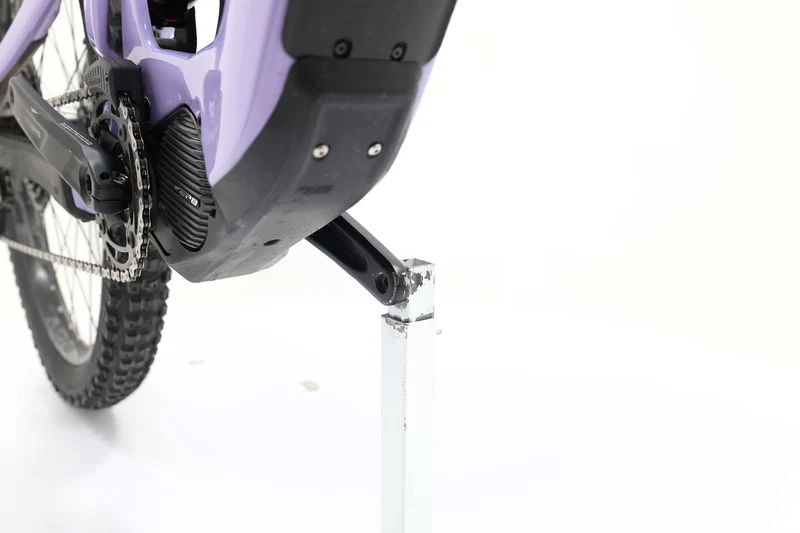 SANTA CRUZ Bullit 3 CC GX AXS 2024 T.XL