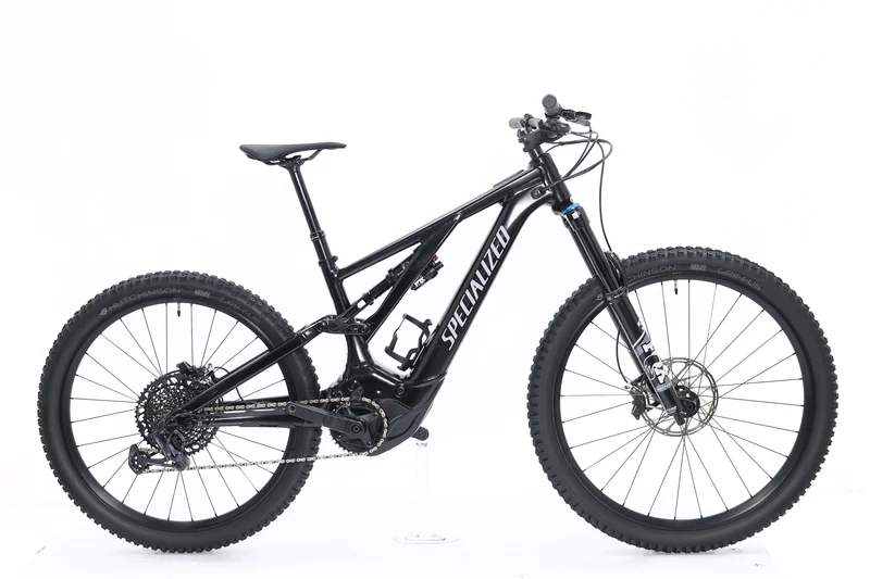 SPECIALIZED Turbo Levo Comp Alloy 2023 T.M