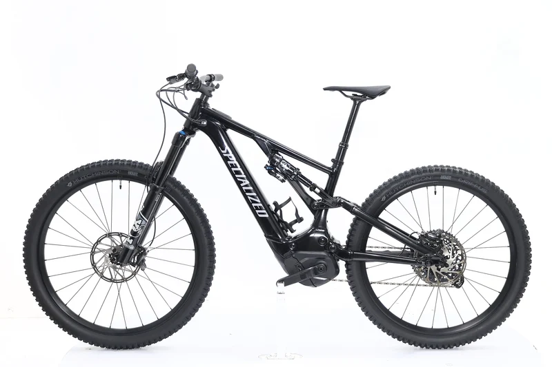 SPECIALIZED Turbo Levo Comp Alloy 2023 T.M