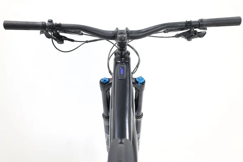 SPECIALIZED Turbo Levo Comp Alloy 2023 T.M