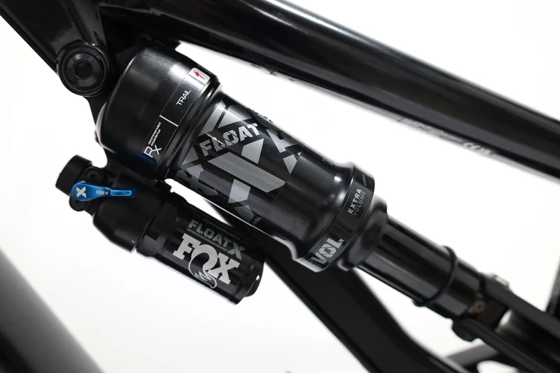 SPECIALIZED Turbo Levo Comp Alloy 2023 T.M